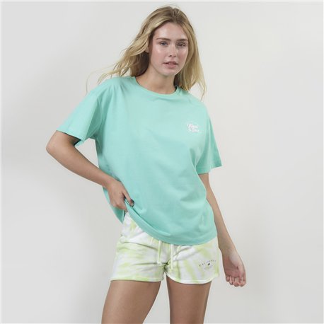 MAUI RELOAD γυναικείο t-shirt