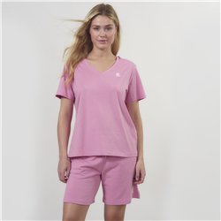Admiral womens  T-Shirt Marea