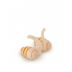 Ωτοασπίδες Κολύμβησης Swimming Earbuds