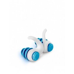 Ωτοασπίδες Κολύμβησης Swimming Earbuds