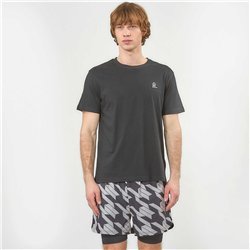 Admiral mens  T-Shirt Logo