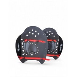 INJECTION PADDLE AMILA Small