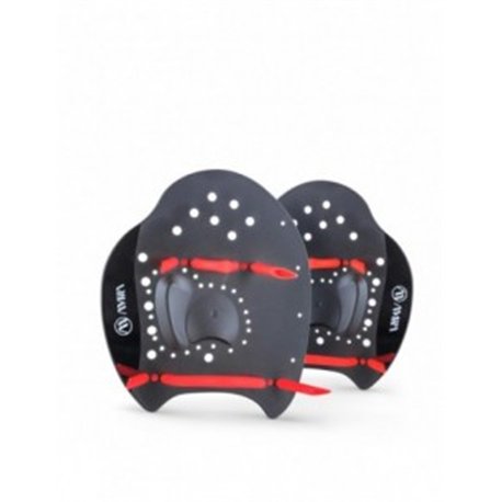 INJECTION PADDLE AMILA Small