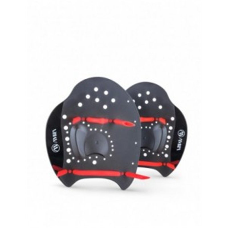 INJECTION PADDLE AMILA Small
