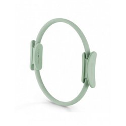Pilates Ring Nora Medium Storm mint