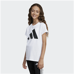 ADIDAS Essentials girls t-shirt