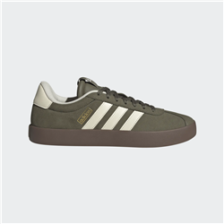 ADIDAS VL COURT 3.0 mens  sneakers