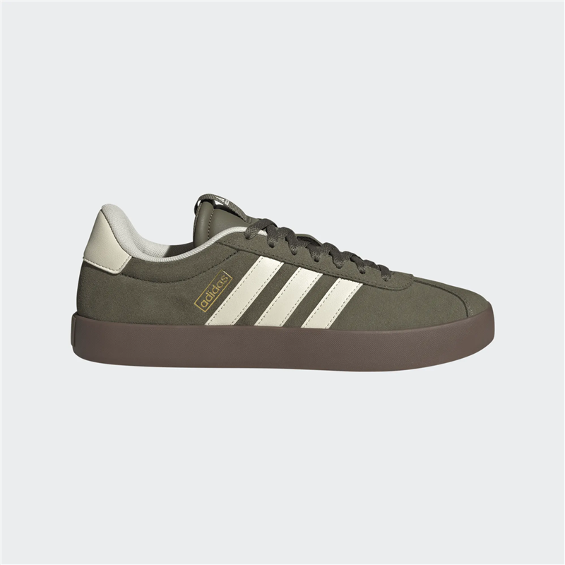 ADIDAS VL COURT 3.0 mens  sneakers