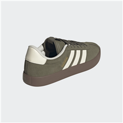 ADIDAS VL COURT 3.0 ανδρικά sneakers