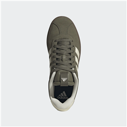 ADIDAS VL COURT 3.0 ανδρικά sneakers