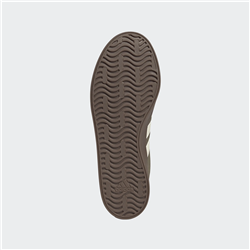 ADIDAS VL COURT 3.0 ανδρικά sneakers