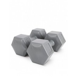Weights  (pair  ) 5 kg