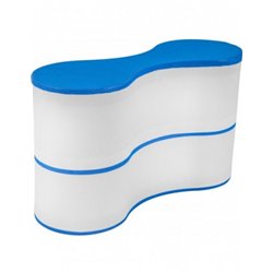 Pool Buoy Foot Pad