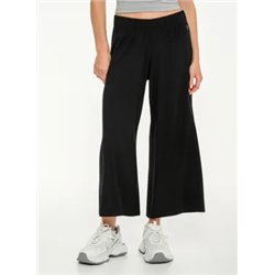 Body Talk wide leg 7/8 γυναικεία