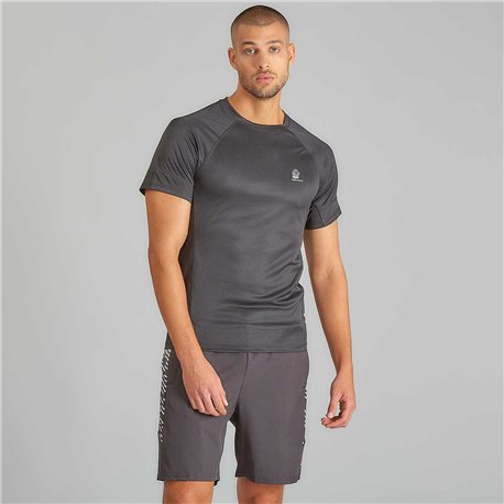 Admiral  T-Shirt Quint mens Gym