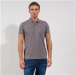 Admiral mens T-Shirt Polo