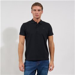 Admiral mens T-Shirt Polo