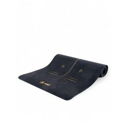 Yoga Pilates Mantala TPE & Suede 173x60x0,6cm -mat