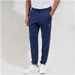 Admiral  Rib mens pant