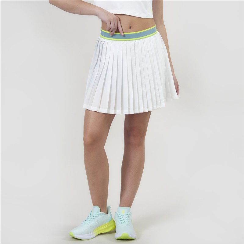 REEBOK Royal prime παιδικό sneaker
