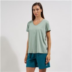 Γυναικείο t-shirt Admiral Eleri II Repeat