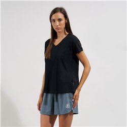 Womens t-shirt Admiral Eleri II Repeat