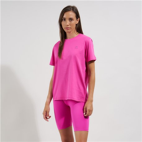 Admiral womens  T-Shirt Linea