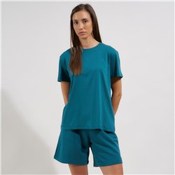 Admiral Γυναικείο T-Shirt Linea