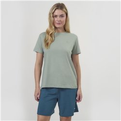 Admiral Γυναικείο T-Shirt Linea