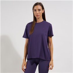 Admiral womens  T-Shirt Linea