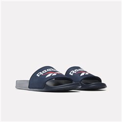 REEBOK FULGERE  mens  slide