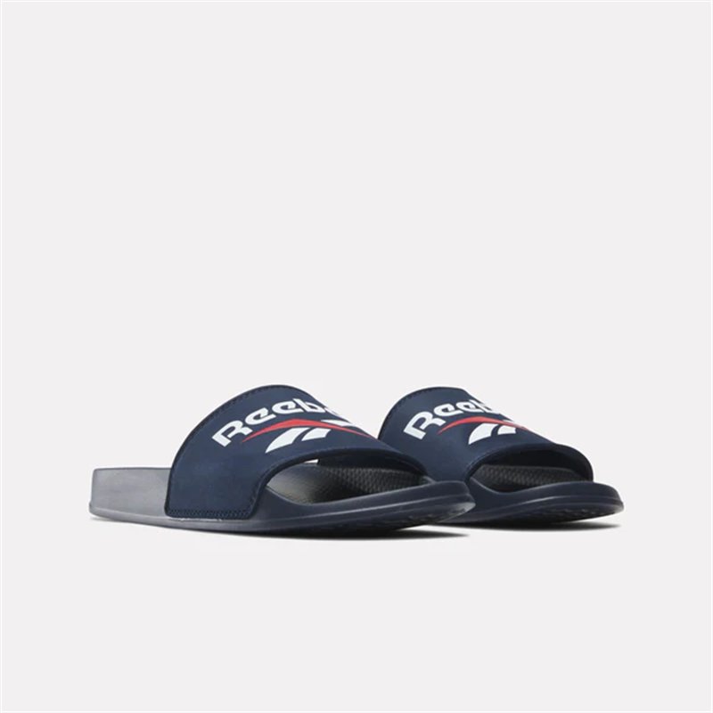 REEBOK FULGERE  mens  slide