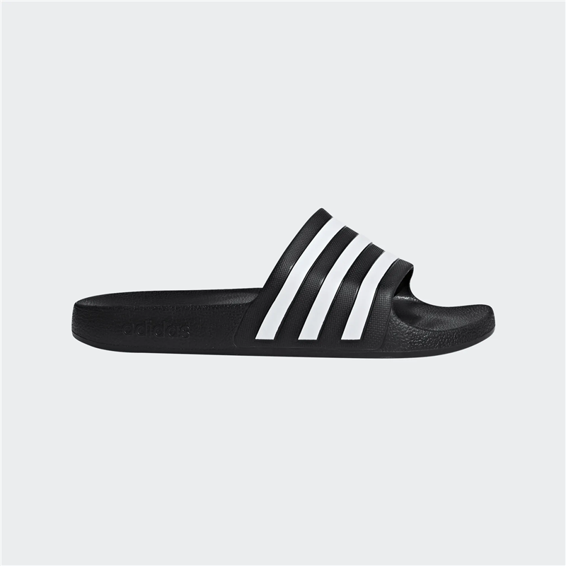 ADIDAS ADILETTE AQUA MENS SLIDES