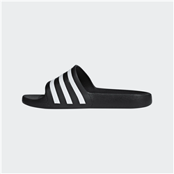 ADIDAS ADILETTE AQUA ανδρικές παντούφλες