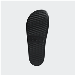 ADIDAS ADILETTE AQUA MENS SLIDES