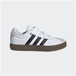 ADIDAS VL COURT 3.0 παιδικά παπούτσια lifestyle