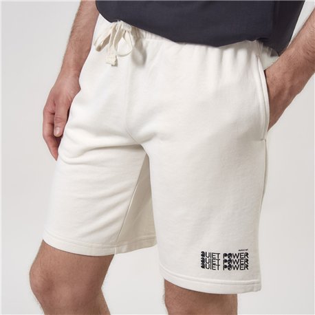 Admiral  Power mens short