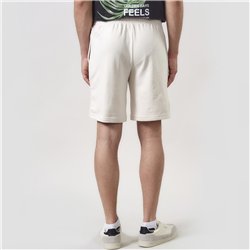 Admiral  Power mens short