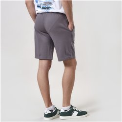 Admiral  Power mens short