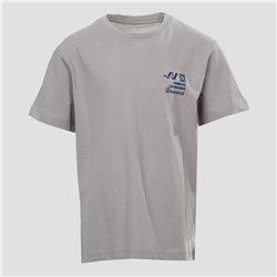 Admiral kids  T-Shirt Breakout Jr 1121560028