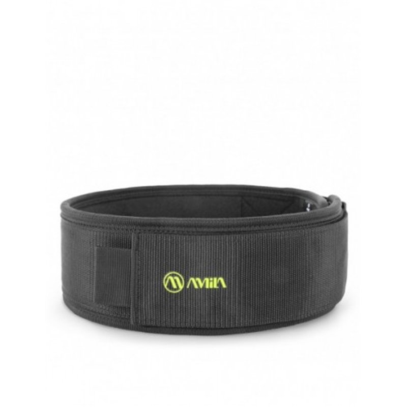 CORE ROOT AMILA WAIST BELT
