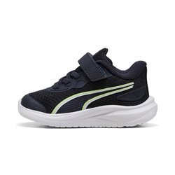 PUMA Skyrocket 2 βρεφικά αθλητικά παπούτσια