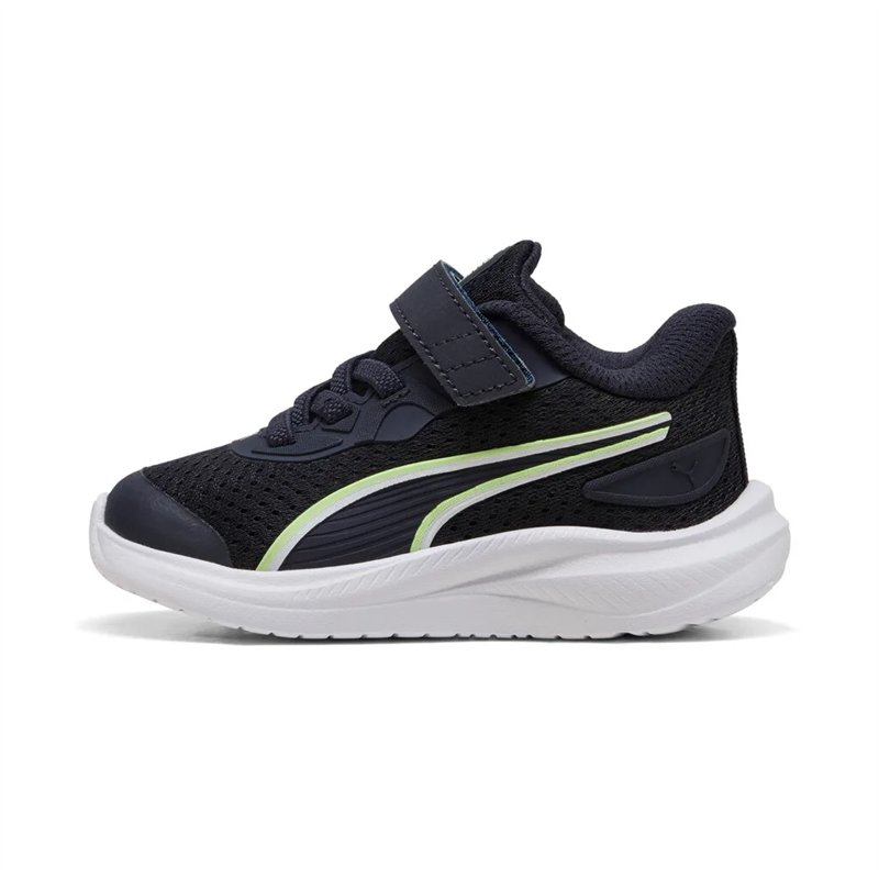 PUMA Skyrocket 2 infants shoes