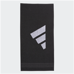 ADIDAS PERFORMANCE towel  50 Χ 100 cm