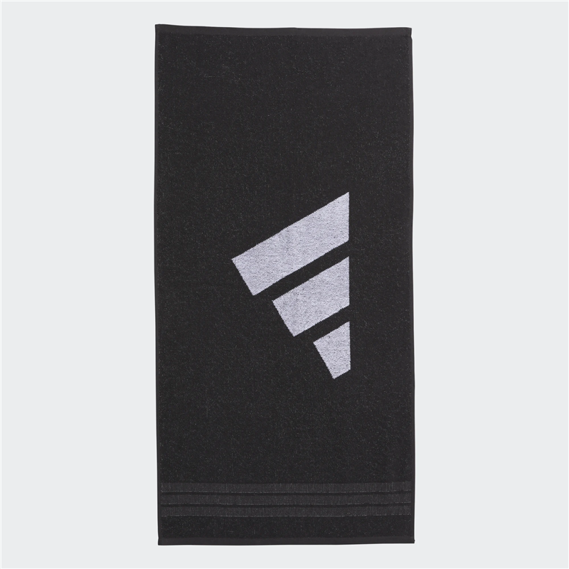 ADIDAS PERFORMANCE πετσέτα 50 Χ 100 εκ