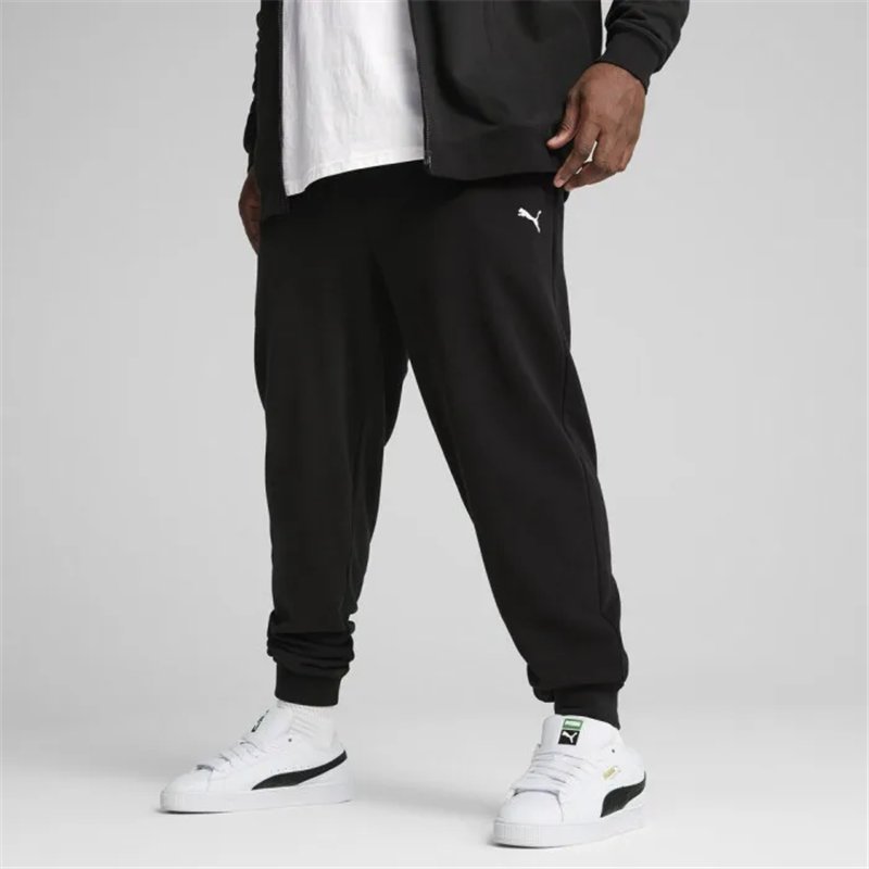 PUMA MENS SWEATPANTS TR CI