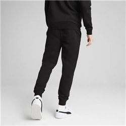 PUMA MENS SWEATPANTS TR CI
