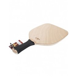 AMILA Plus 15mm 440-450gr beach racket