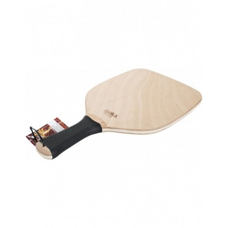 AMILA Plus 15mm 440-450gr beach racket