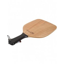 AMILA Pivot beack racket 12mm